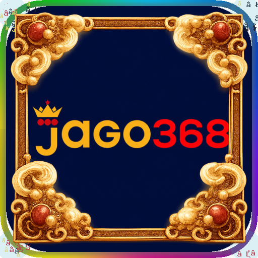 jago368 — galeri pratinjau - APK Resmi