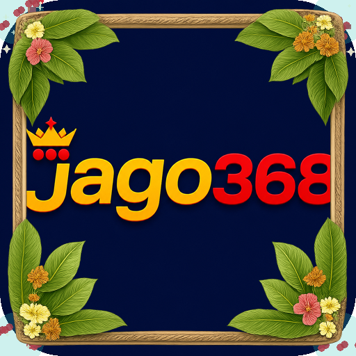 jago368 — galeri pratinjau Resmi APK